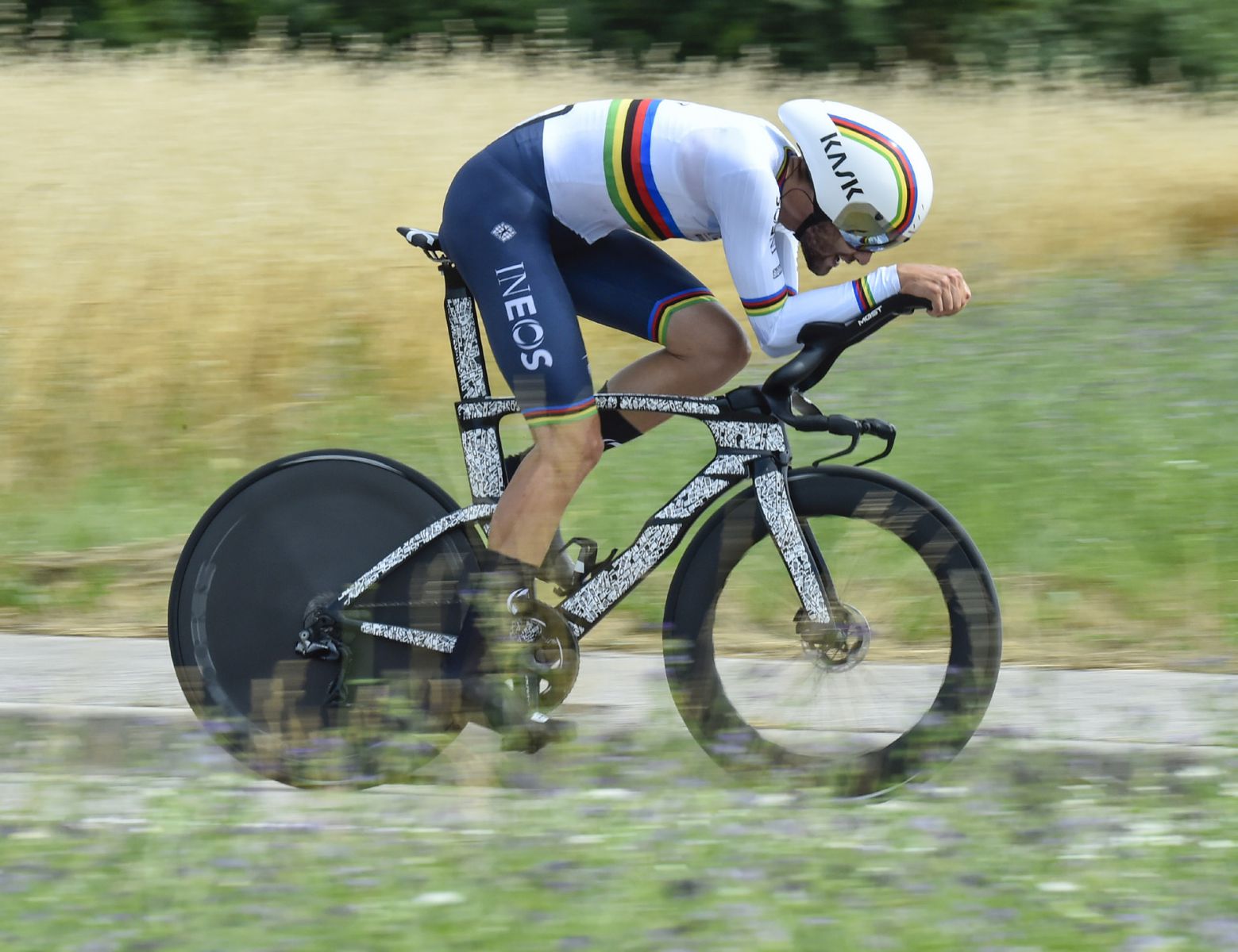 Pinarello bolide outlet